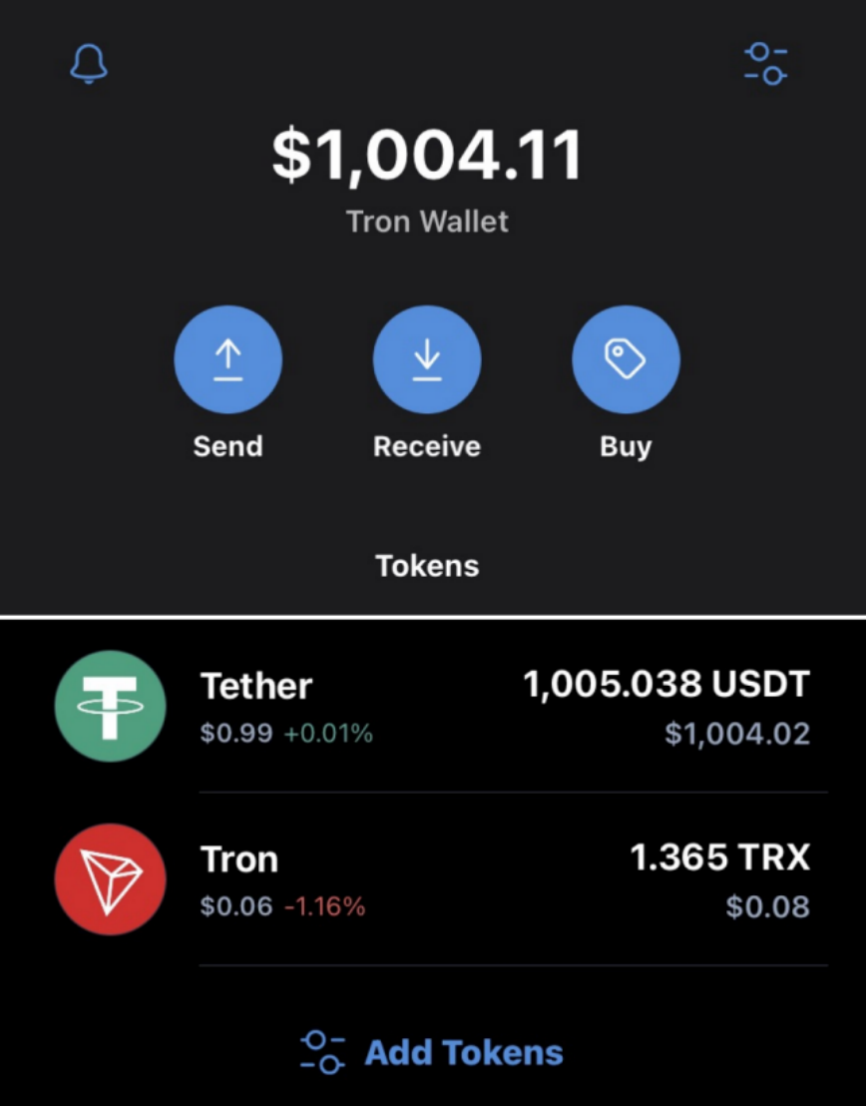 小源链视界｜防范多签钱包欺诈：识别“养鱼”骗局迹象- 知乎
