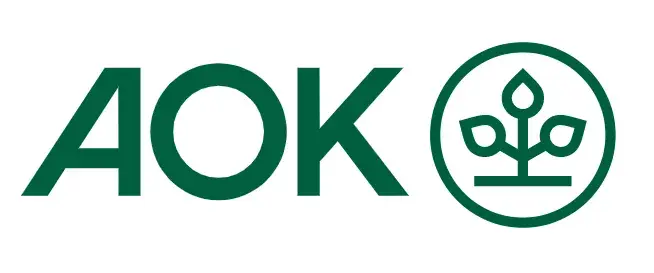 Aok Insurance 【德国保险】公立医保四大公司:投保流程&报销攻略! - 知乎