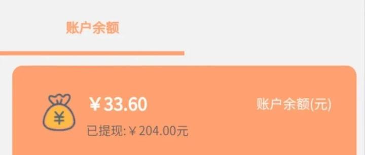 放单平台要交钱吗知乎推荐一下怎么赚钱