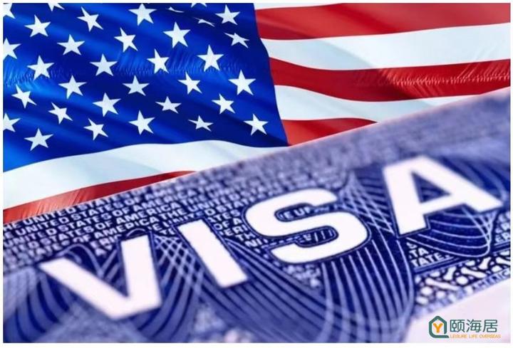 how much is visit visa to usa