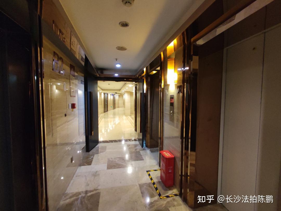 一线江景豪宅，双学区：北辰定江洋法拍房！ - 知乎