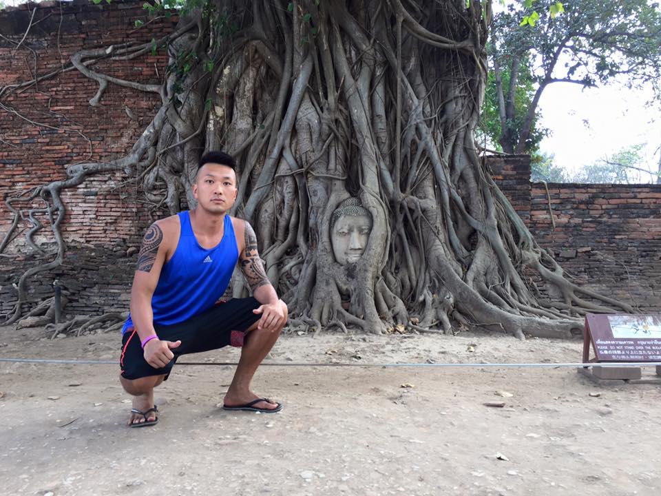 泰国哪些地方值得去?