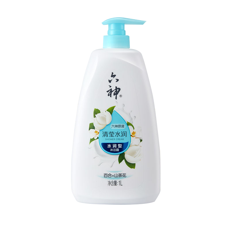 怎样让自己香香的? - 知乎