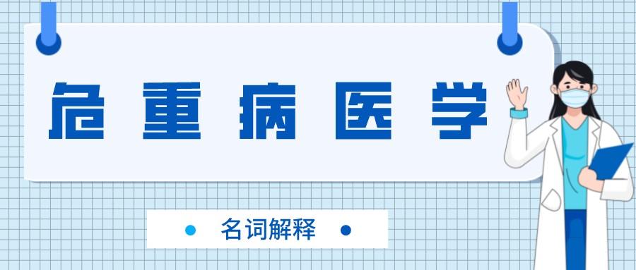 你似乎来到了没有知识存在的荒原 - 知乎