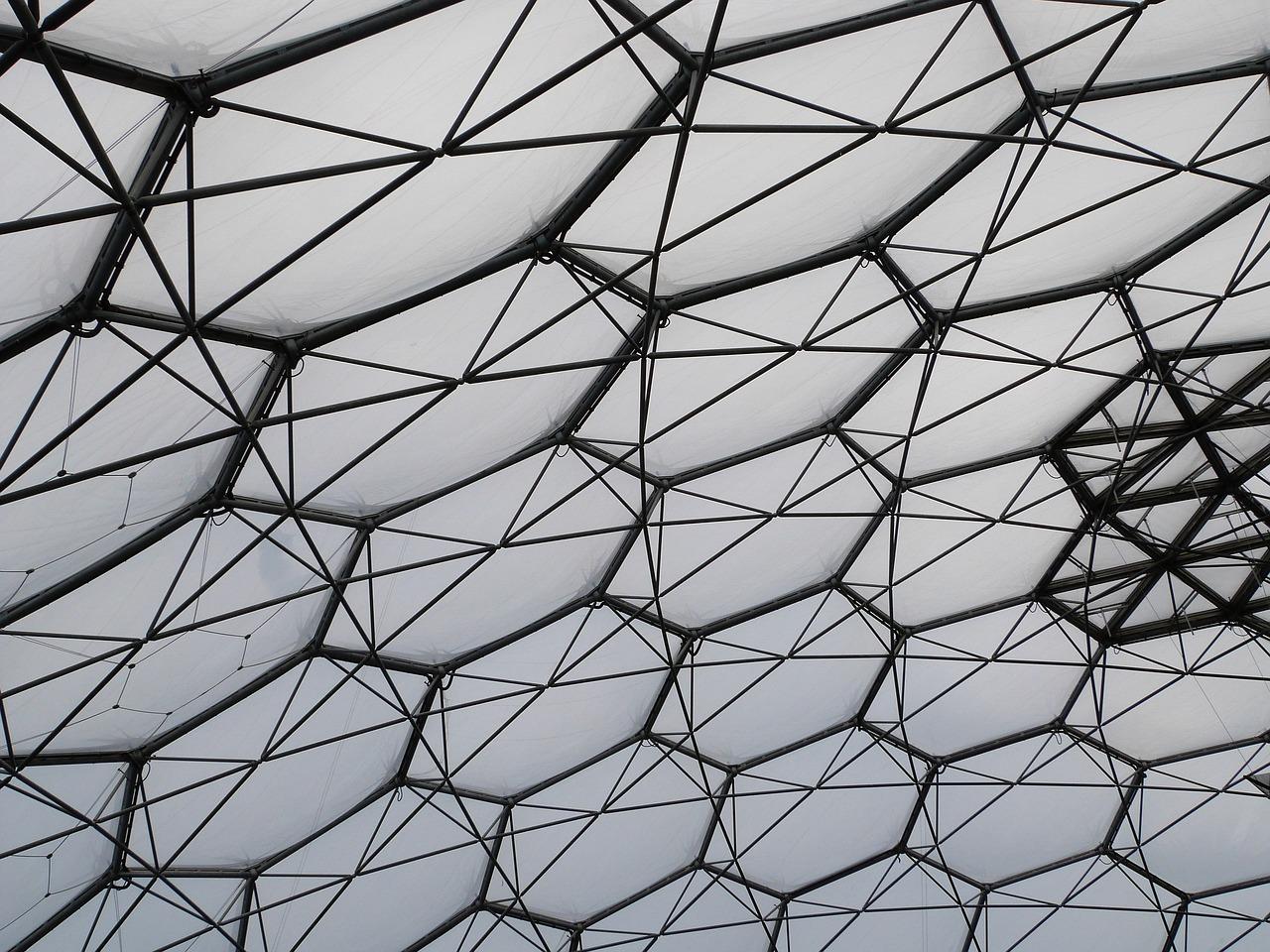 1. 冷拔钢特性解析