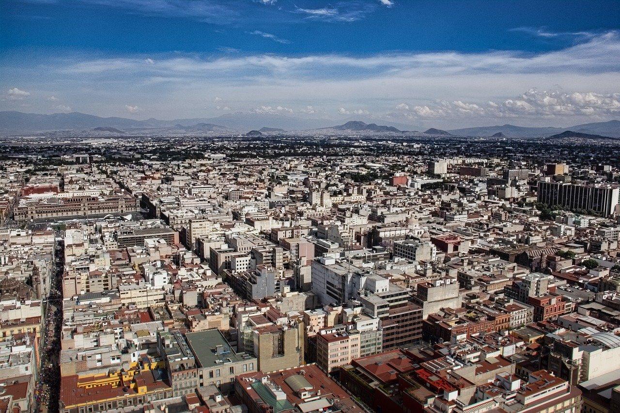 惠南镇南欧城在哪里