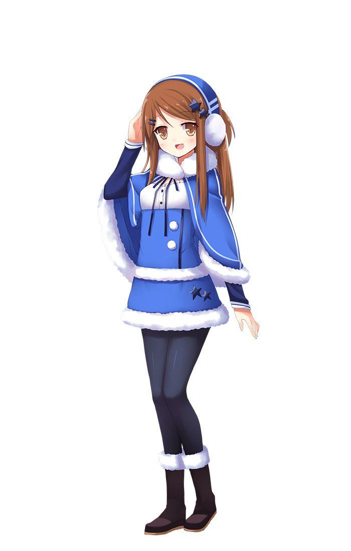 如何看待《天朝铁道少女》出版众筹成功? - 知乎