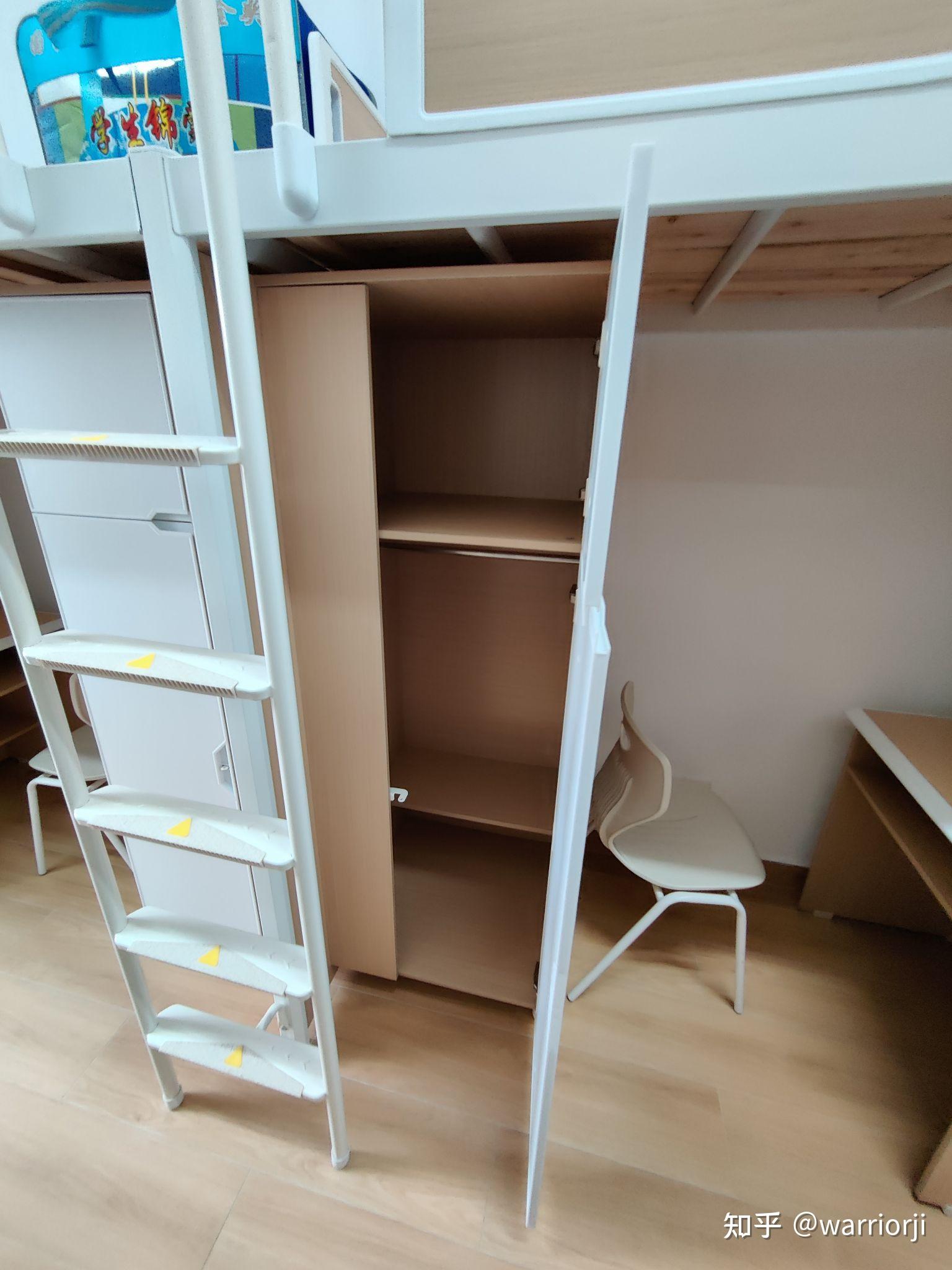 省实深圳(广东省实验中学深圳学校)怎么样? - 知乎