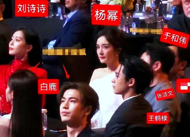 绯闻再度曝光:明星舆论风波不断,娱乐圈风云再起! - 知乎