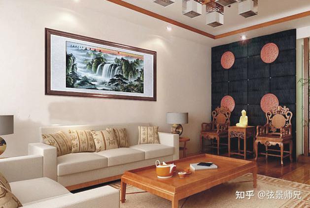 从风水师到江湖术士:谈谈风水行业的乱象和假风水现象 - 知乎