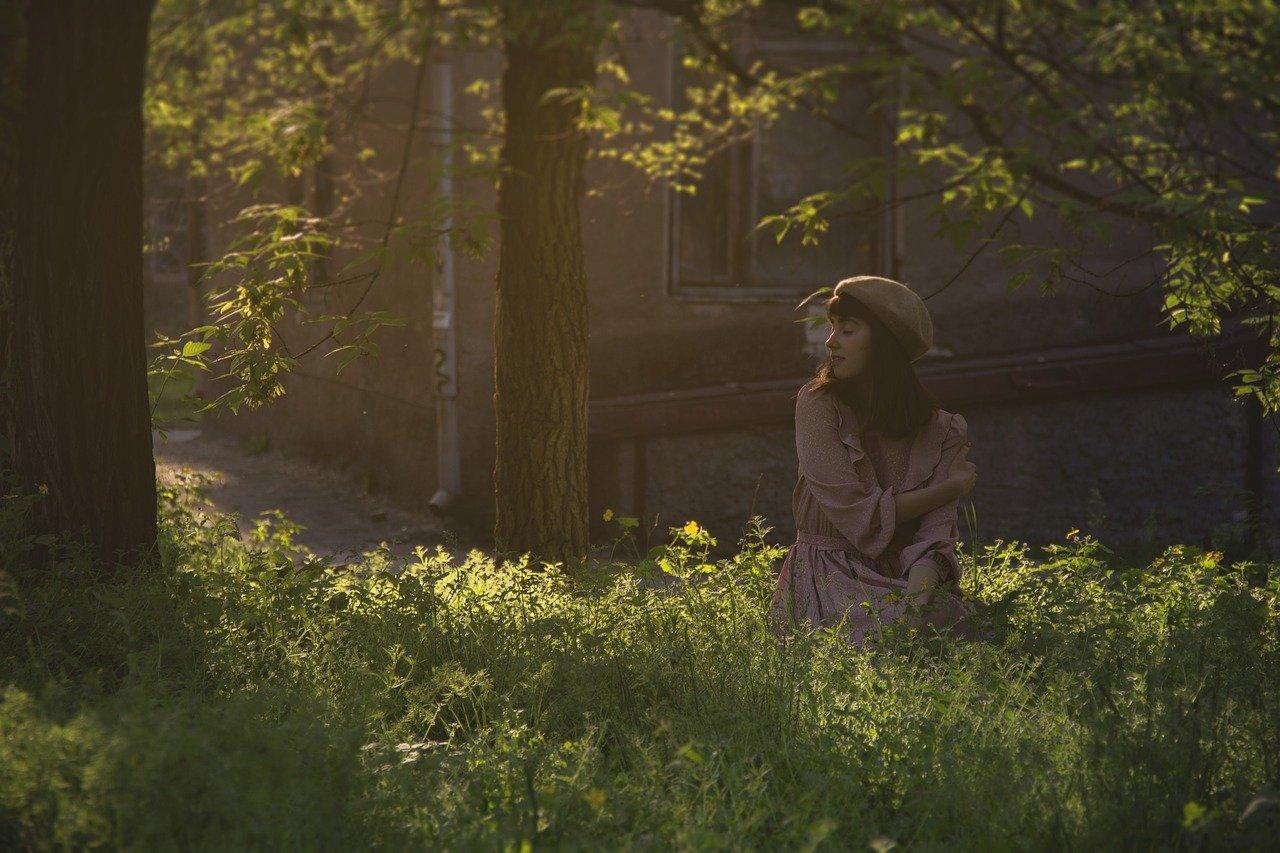 4. 精准温控系统强