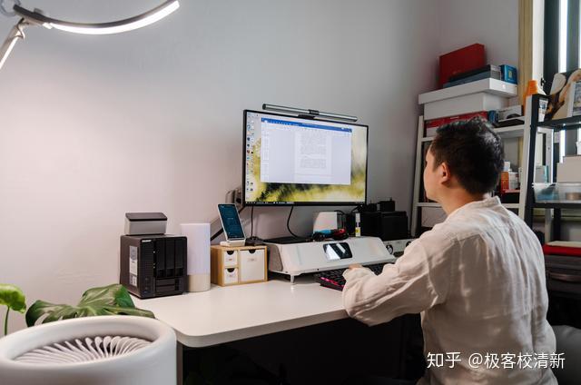 入门级NAS,群晖好还是威联通好?是不是4盘起步?说是2盘终究逃不过升级?预算有限,求推荐!?插图20 入门级NAS,群晖好还是威联通好?是不是4盘起步?说是2盘终究逃不过升级?预算有限,求推荐!?插图20