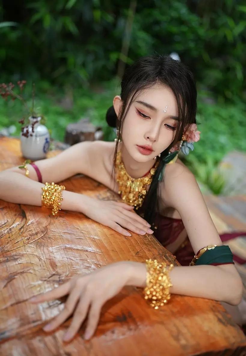 写真图片