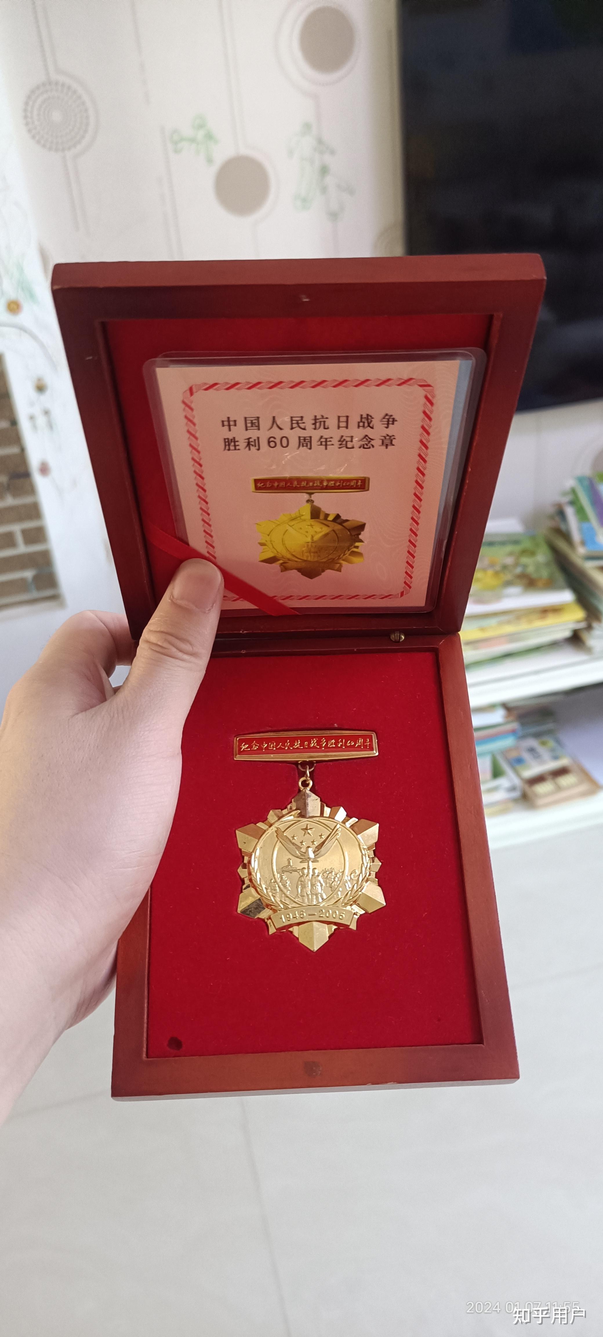 抗日战争惨烈到何种地步