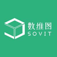 看完即懂什么是组态图和组态图软件 - 知乎