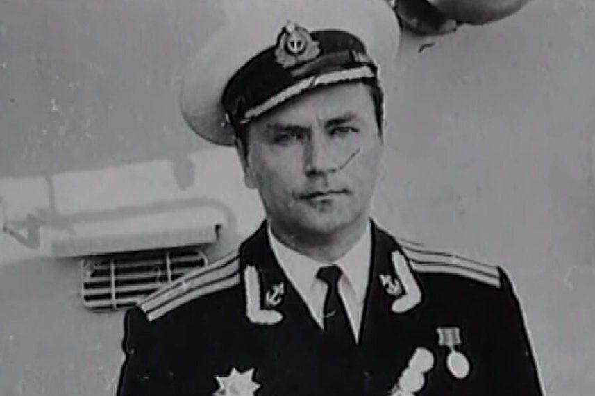 如何评价b站左壬