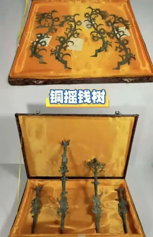 FO艺术|专业解读:美国归还41文物艺术品背后,家族办公室艺术资产管理的担当 - 知乎