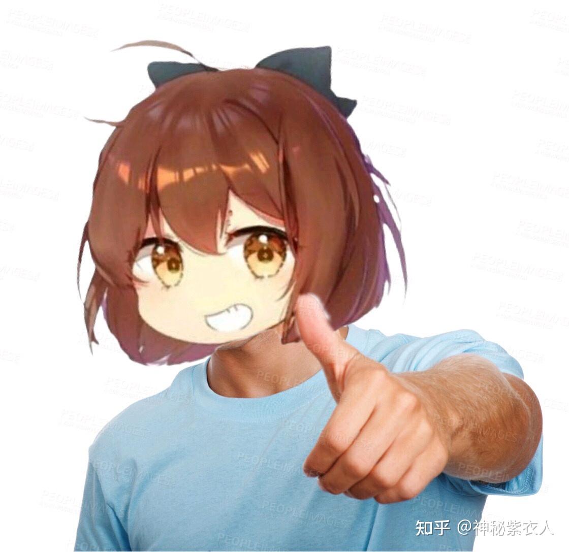 hanser中之人大揭秘有图有真相