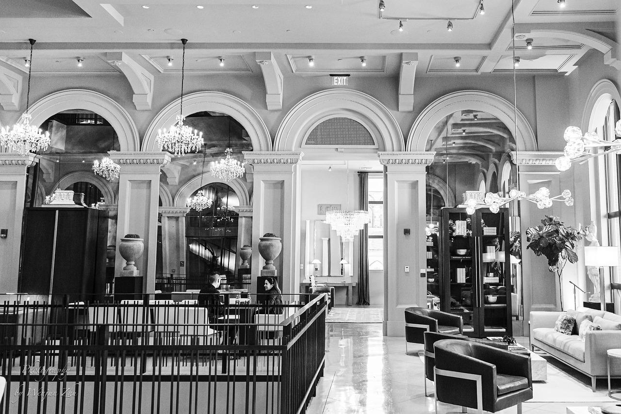 什么属于生产家具