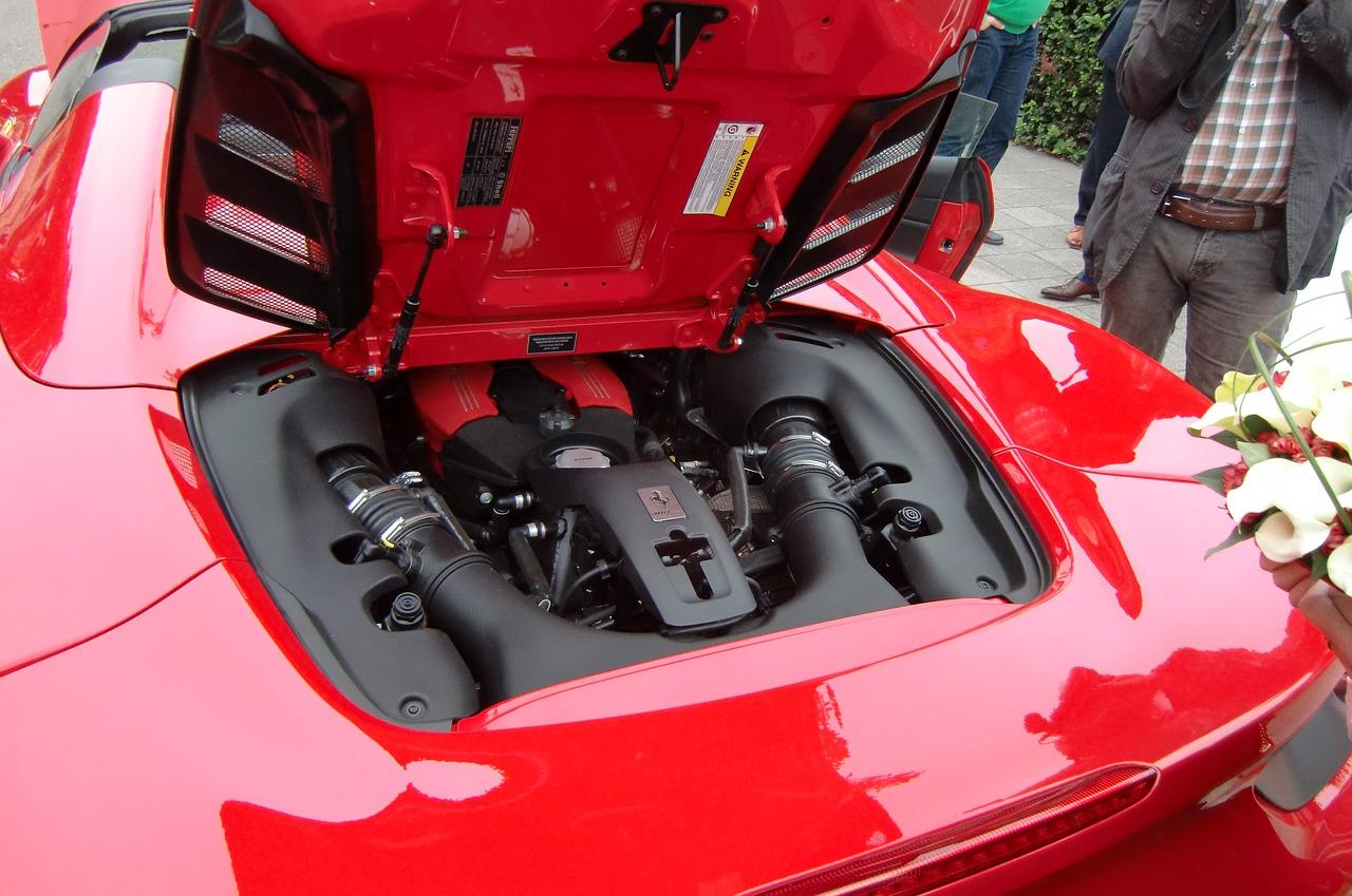 壁挂炉功率选购要点