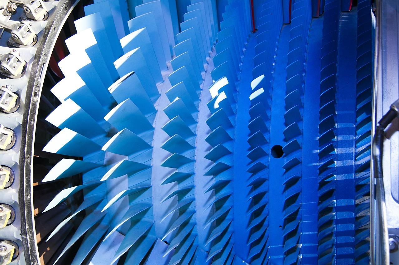 3. 麦克风支架应用