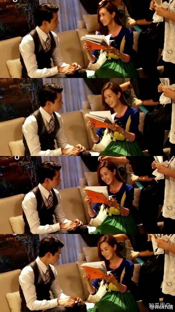 李栋旭和李多海还有可能在一起吗