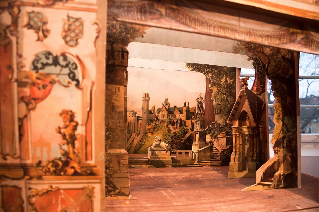 2. 专业更换技巧