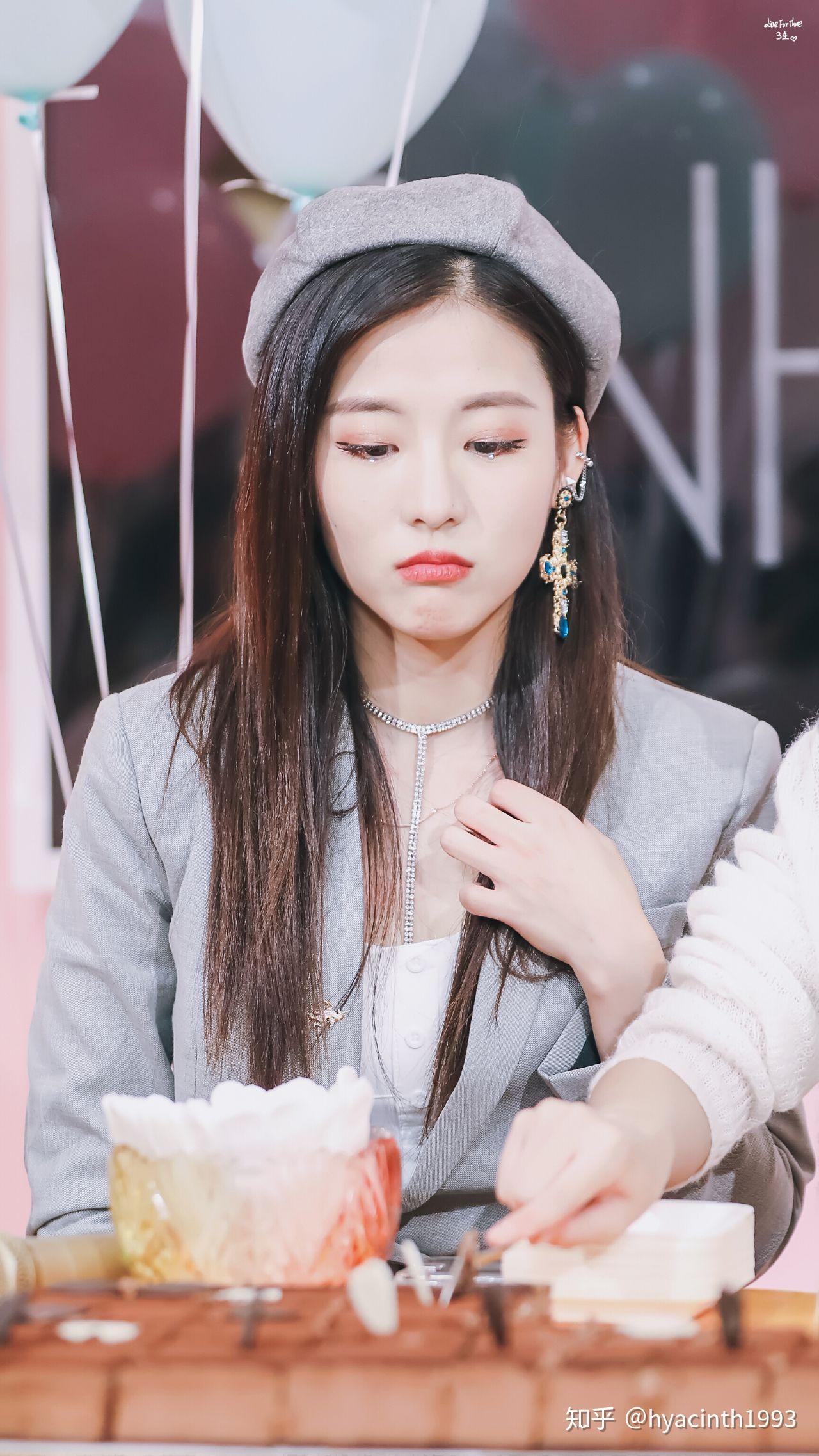 如何评价20181014号snh48teams2孙芮生日公演