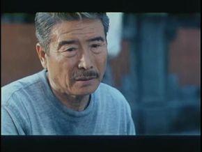 郎雄 - 知乎