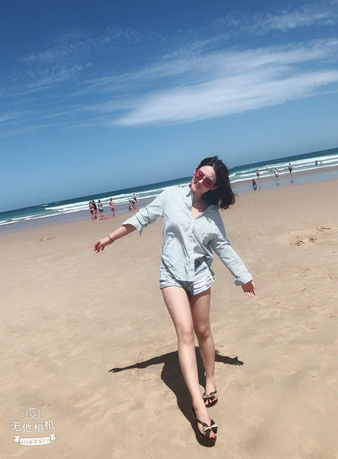 如何评价绿地出轨事件女主张雨婷? - 知乎