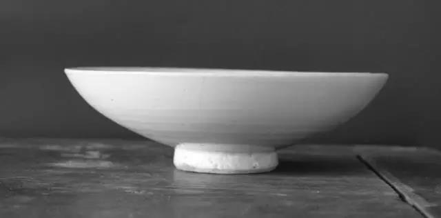 元代极富盛名的高档瓷器——枢府瓷- 知乎
