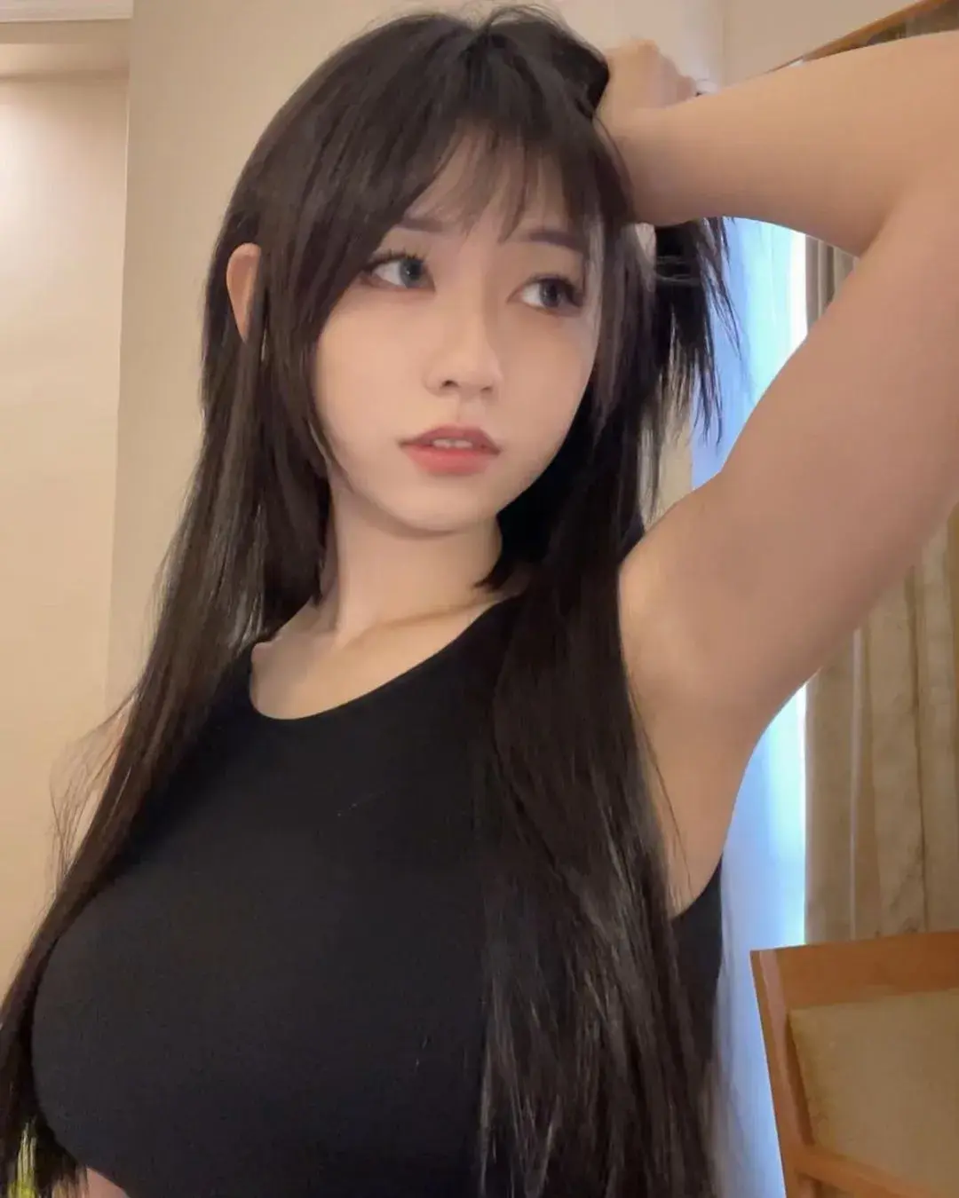 如何评价抖音的程Yooooo? - 知乎