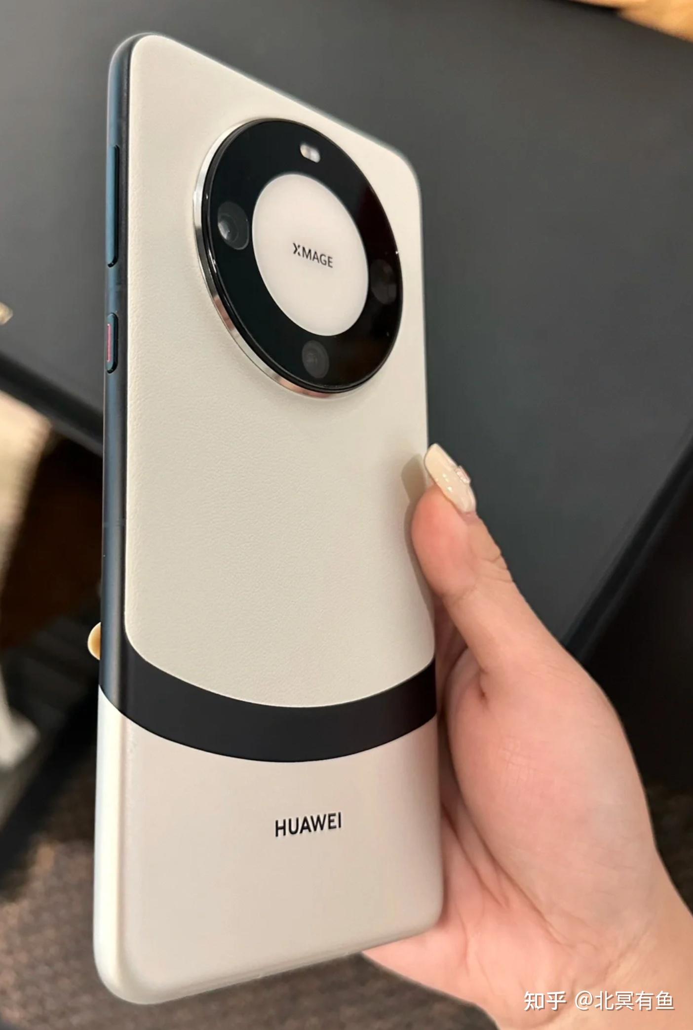 2023年双十一华为mate60pro还会降价吗? - 知乎