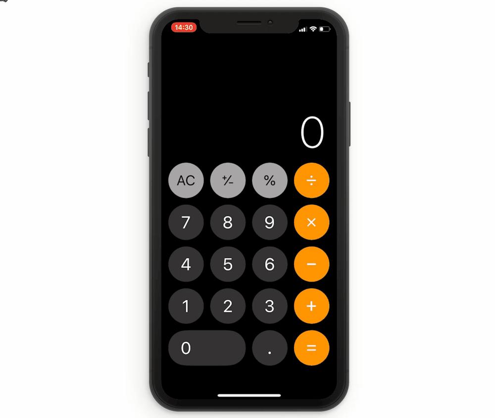 有什么让你相见恨晚的 iPhone 使用技巧? 第29张 有什么让你相见恨晚的 iPhone 使用技巧? 第29张