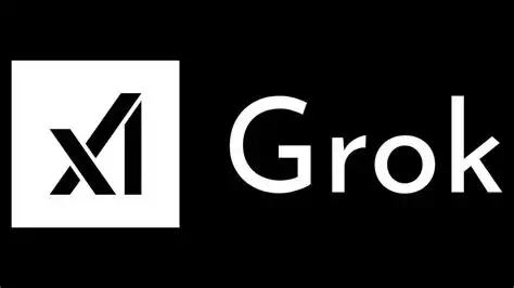 Grok 中文版国内使用详细教程｜无需魔法，支持 Grok-4 最新模型（2025年 11月更新） - 知乎