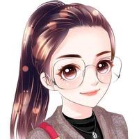 Zhihu profile picture for @severo