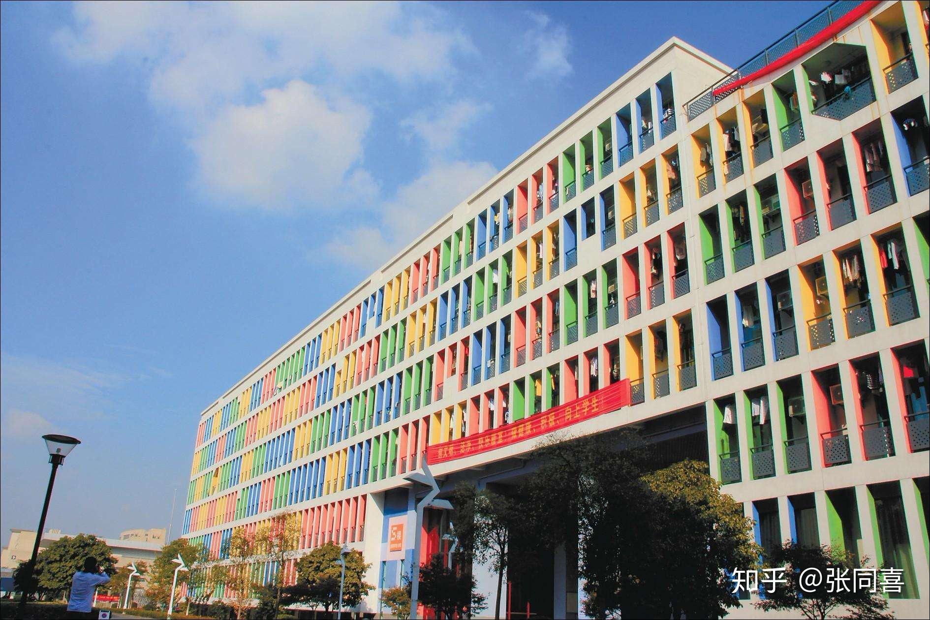 去浙传考编导专业的校考有什么需要注意的