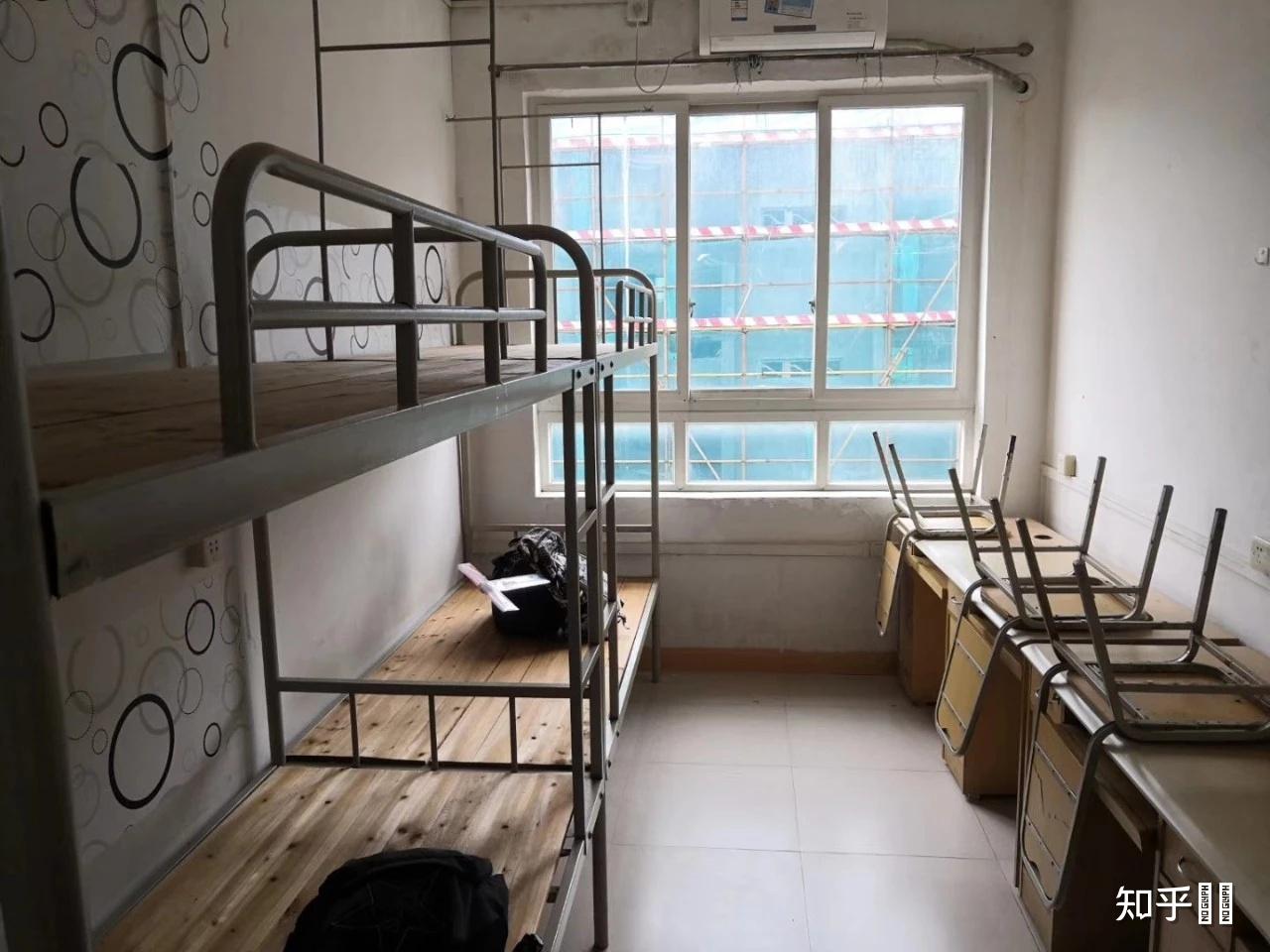 华南理工大学真的有那么不堪吗