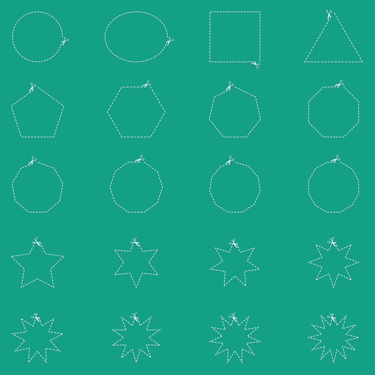 3. 修剪后养护要点