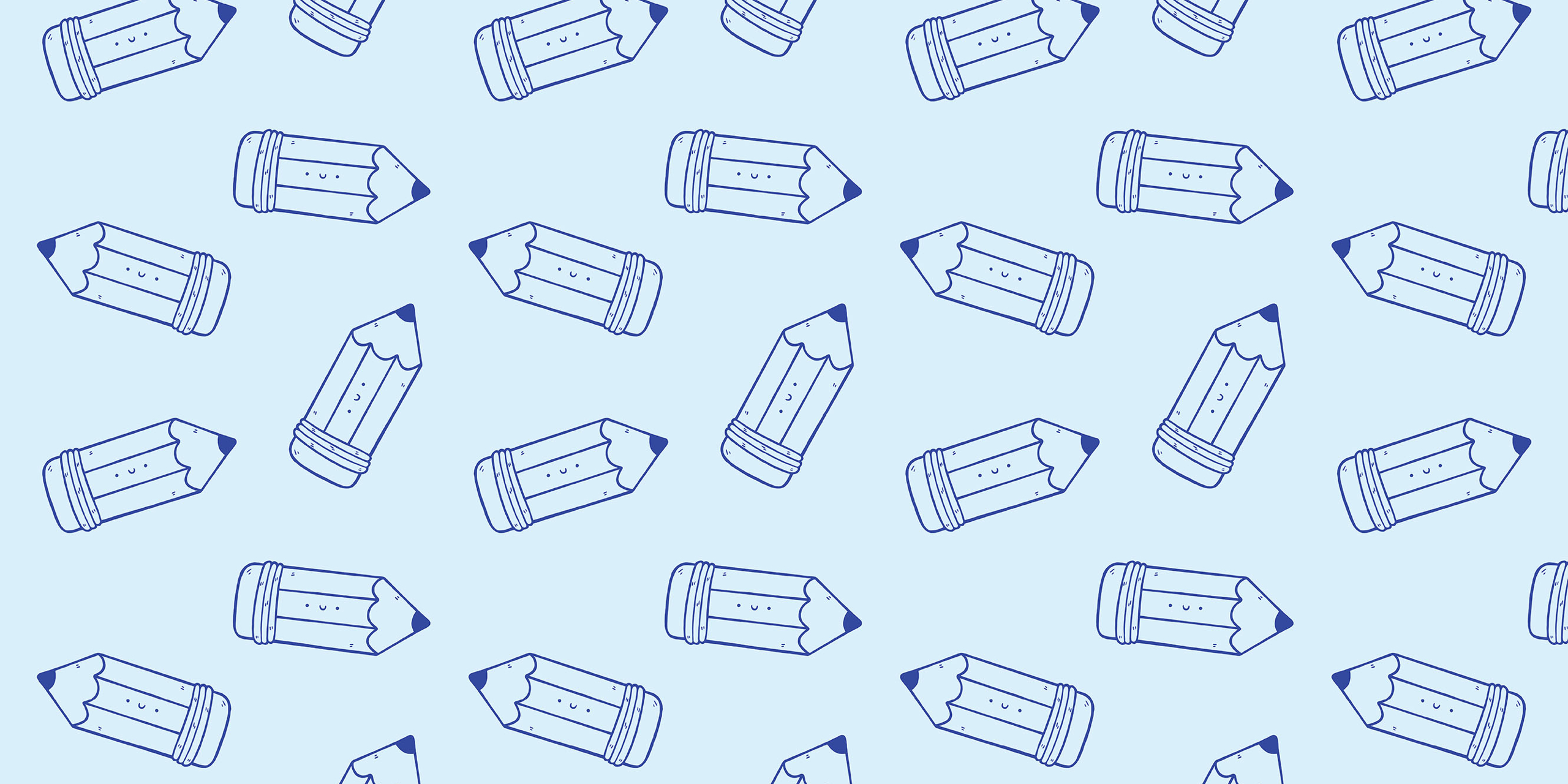 Zhihu banner for @opinion
