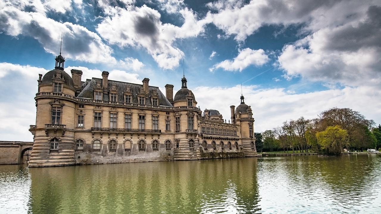 2. 材质品质探秘