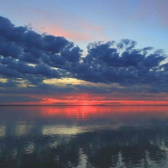 有什么适合四十多岁爸爸妈妈的微信头像