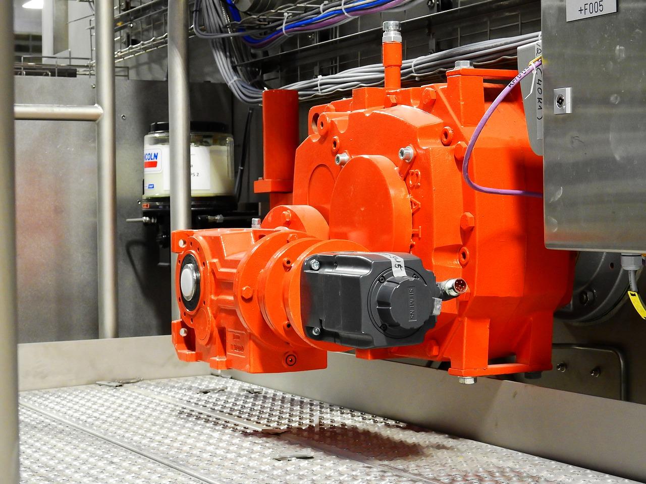 2. 正确接线方法