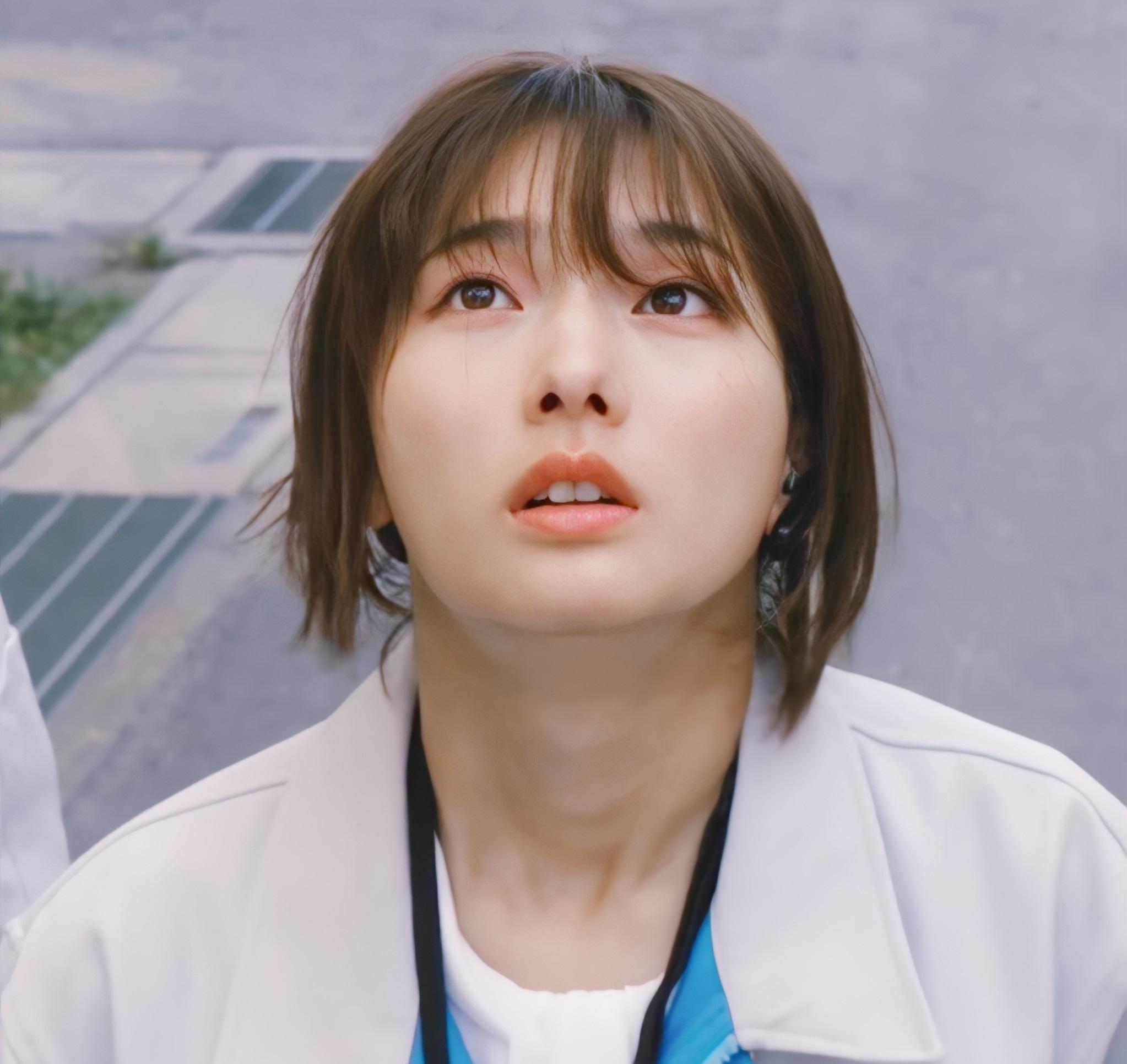 《布莱泽奥特曼》中有哪些高能剧情?