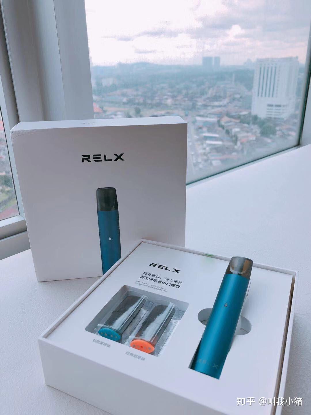 电子烟哪个牌子比较好