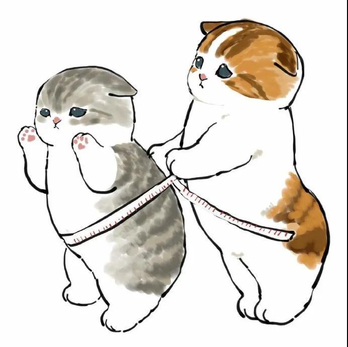 《情深不知何所起》赏析 - 知乎