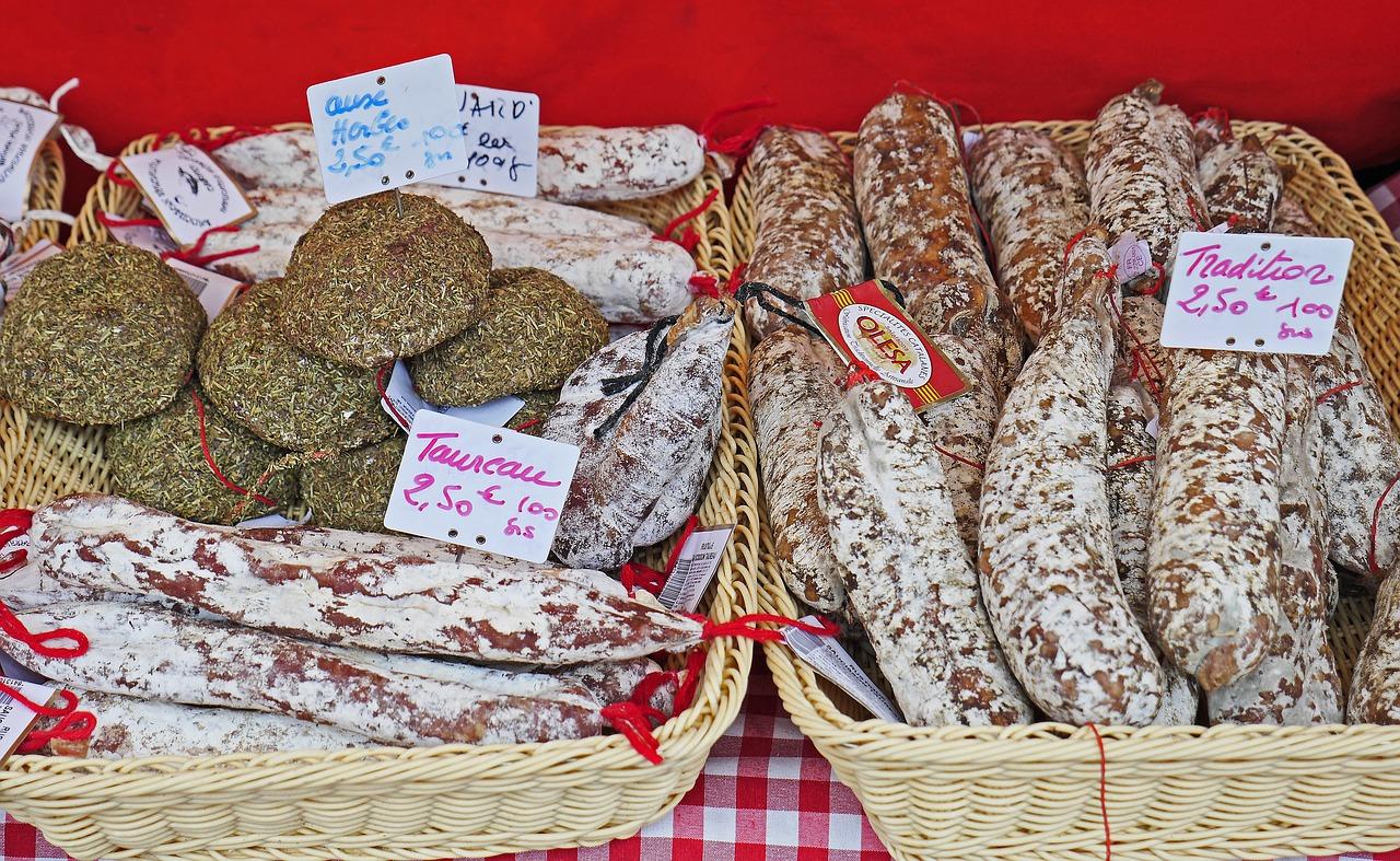 装修风格选择指南