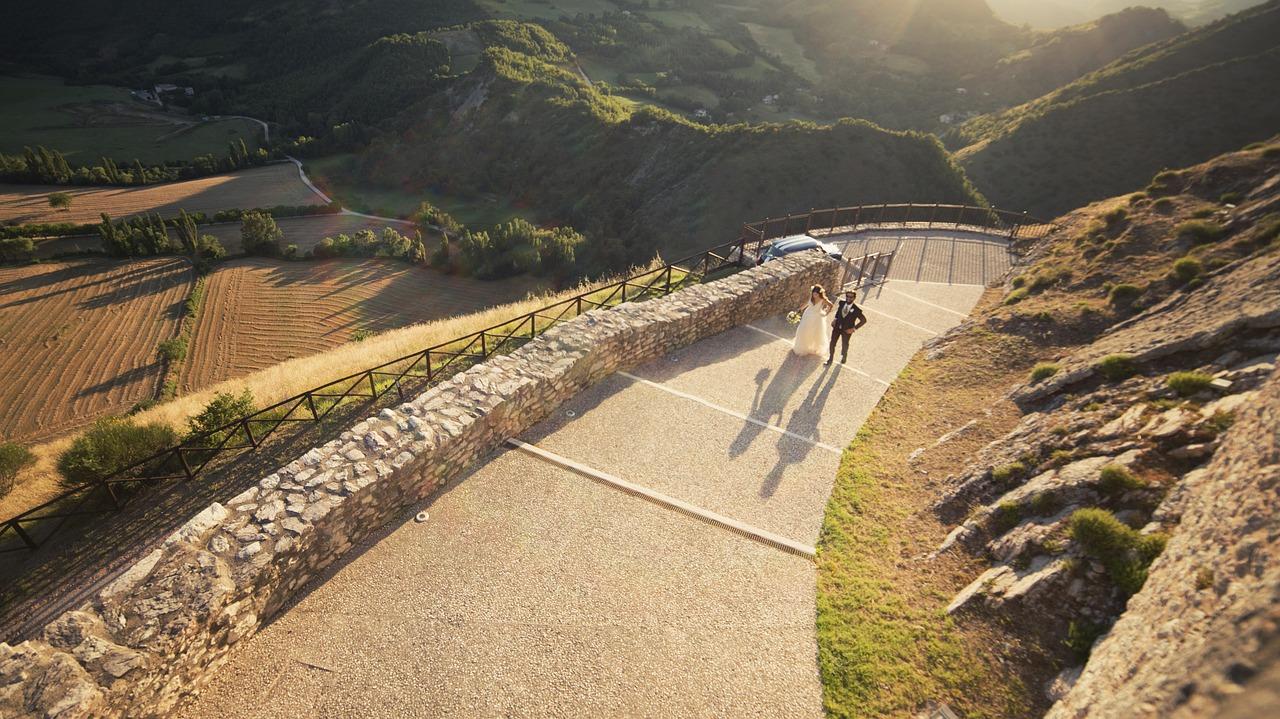 2. 南向阳光好户型