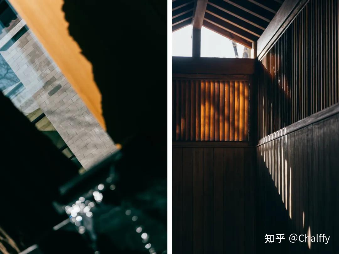 北京有哪些酒店体验过后「逢人就推荐」？ - 知乎