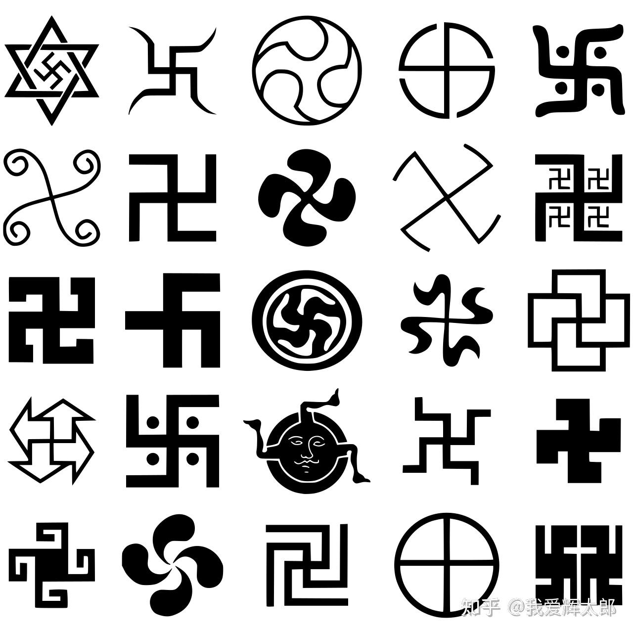 万字代表数字12